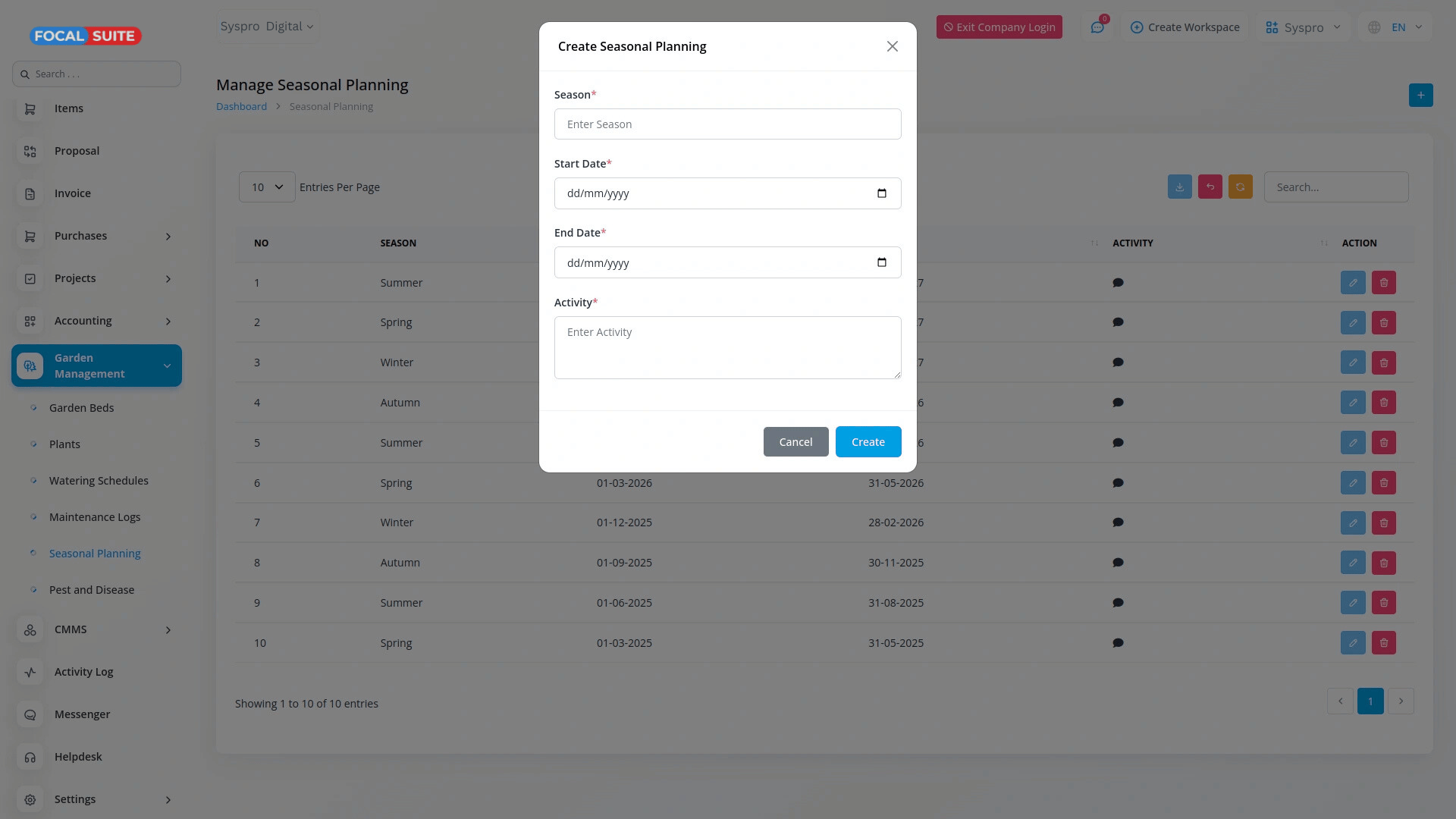 Organic Vegetable Box